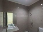 thumbnail-rumah-dalam-cluster-siap-huni-hot-sektor-9-bintaro-12298-8