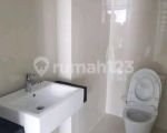 thumbnail-apartement-vieloft-ciputra-world-surabaya-harga-murah-rikya673-5