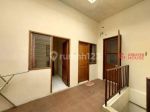 thumbnail-rumah-siap-huni-tb-274289-dalam-townhouse-di-cilandak-10