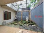 thumbnail-rumah-siap-huni-tb-274289-dalam-townhouse-di-cilandak-14