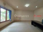 thumbnail-rumah-siap-huni-tb-274289-dalam-townhouse-di-cilandak-8