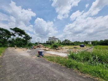 Dekat Ugm Jogja, Murah 4 Jutaan Ideal Bisnis Kost