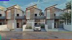 thumbnail-best-deal-townhouse-modern-di-kota-bandung-sindangjaya-272h9-4