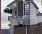 thumbnail-best-deal-townhouse-modern-di-kota-bandung-sindangjaya-272h9-1