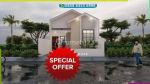 thumbnail-best-deal-townhouse-modern-di-kota-bandung-sindangjaya-272h9-0