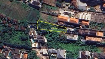 Leasehold - Prime Commercial Land in Canggu''s Vibrant Hub - 30 Year Lease