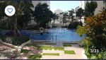 thumbnail-dijual-apartemen-metropolis-surabaya-7