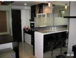 thumbnail-dijual-apartemen-metropolis-surabaya-1