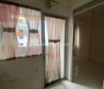 thumbnail-apartemen-menteng-square-2-kamar-unfurnished-incl-ph-pph-notaris-3