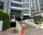 thumbnail-dijual-gedung-kantor-5-lantai-siap-pakai-di-menteng-jakarta-pusat-0