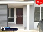 thumbnail-sewa-rumah-minimalis-rapi-terawat-suvarna-sutera-13