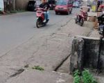 thumbnail-investasi-tanah-pinggir-jalan-wibawa-mukti-kota-bekasi-dekat-tol-1