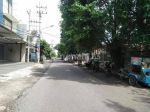 thumbnail-stok-bagus-ruko-4-lantai-murah-tengah-kota-di-diponegoro-surabaya-4