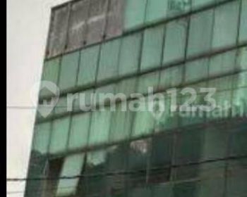 @Di jual ruko percetakan negara harga butuh murah , strategis jakarta pusat