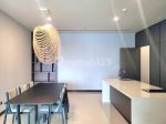 thumbnail-apartemen-pakubuwono-menteng-3-br-high-floor-for-rent-coldwell-banker-5