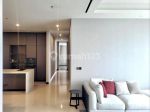 thumbnail-apartemen-pakubuwono-menteng-3-br-high-floor-for-rent-coldwell-banker-11