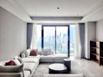 thumbnail-apartemen-pakubuwono-menteng-3-br-high-floor-for-rent-coldwell-banker-0