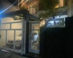 thumbnail-rumah-semi-furnished-di-bandung-barat-3-lantai-6