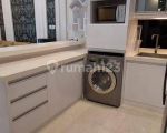 thumbnail-residence-8-senopati-2br-fully-furnish-best-price-1