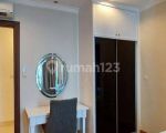 thumbnail-residence-8-senopati-2br-fully-furnish-best-price-4