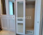 thumbnail-residence-8-senopati-2br-fully-furnish-best-price-6