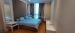 thumbnail-residence-8-senopati-2br-fully-furnish-best-price-3