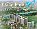 thumbnail-promo-dp0-apartemen-ekslusif-konsep-paling-keren-oase-park-8