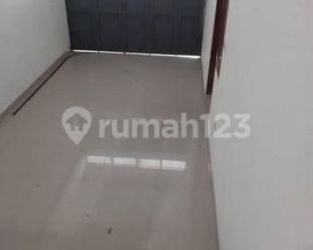 RUMAH SIAP HUNI DI SETRA DUTA BANDUNG UTARA