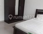 thumbnail-rumah-siap-huni-di-setra-duta-bandung-utara-10