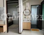 thumbnail-disewakan-rumah-homey-full-furnished-kota-baru-parahyangan-1