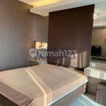 thumbnail-for-rent-apartement-thamrin-executive-residence-2