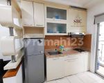 thumbnail-dijual-unit-apartemen-mediterania-garden-residences-2-tipe-2br-kondisi-full-view-2