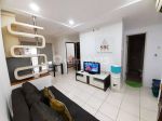 thumbnail-dijual-unit-apartemen-mediterania-garden-residences-2-tipe-2br-kondisi-full-view-3