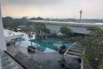 thumbnail-apartment-u-residence-2-view-golf-1-bed-room-full-furnished-8