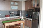 thumbnail-apartment-u-residence-2-view-golf-1-bed-room-full-furnished-3