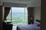 thumbnail-apartment-u-residence-2-view-golf-1-bed-room-full-furnished-5