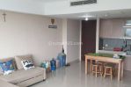 thumbnail-apartment-u-residence-2-view-golf-1-bed-room-full-furnished-1