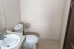 thumbnail-apartment-u-residence-2-view-golf-1-bed-room-full-furnished-4