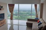 thumbnail-apartment-u-residence-2-view-golf-1-bed-room-full-furnished-0