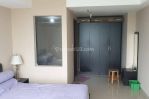 thumbnail-apartment-u-residence-2-view-golf-1-bed-room-full-furnished-6