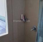 thumbnail-apartment-u-residence-2-view-golf-1-bed-room-full-furnished-2