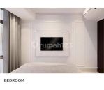 thumbnail-apartemen-premium-the-kensington-royal-suites-1