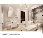 thumbnail-apartemen-premium-the-kensington-royal-suites-3