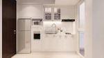 thumbnail-apartemen-premium-the-kensington-royal-suites-2