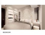 thumbnail-apartemen-premium-the-kensington-royal-suites-0