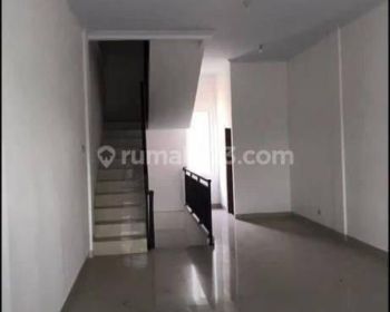 Disewakan Ruko Di Leuwinanggung Depok