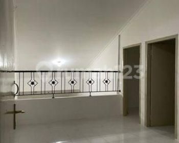 Rumah Bagus di Kelapa Gading, Jakarta Utara