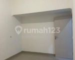 thumbnail-rumah-bagus-di-kelapa-gading-jakarta-utara-3