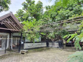 Niat jual Cepat Tropodo