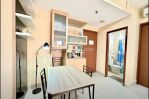 thumbnail-dijual-apartemen-sudirman-suites-2-br-rapih-dan-terawat-2